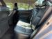 Toyota Corolla 1.6 Prestige auto - Thumbnail 15