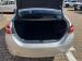 Toyota Corolla 1.6 Prestige auto - Thumbnail 16
