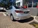 Toyota Corolla 1.6 Prestige auto - Thumbnail 19