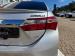 Toyota Corolla 1.6 Prestige auto - Thumbnail 22