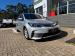 Toyota Corolla 1.6 Prestige auto - Thumbnail 1