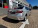 Toyota Corolla 1.6 Prestige auto - Thumbnail 2