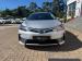 Toyota Corolla 1.6 Prestige auto - Thumbnail 4