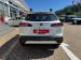 Toyota Corolla Cross 1.8 HEV XS - Thumbnail 5