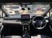 Toyota Corolla Cross 1.8 HEV XS - Thumbnail 6