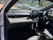 Toyota Corolla Cross 1.8 HEV XS - Thumbnail 7