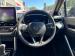 Toyota Corolla Cross 1.8 HEV XS - Thumbnail 8