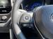 Toyota Corolla Cross 1.8 HEV XS - Thumbnail 9