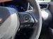 Toyota Corolla Cross 1.8 HEV XS - Thumbnail 10