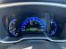Toyota Corolla Cross 1.8 HEV XS - Thumbnail 11