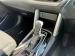 Toyota Corolla Cross 1.8 HEV XS - Thumbnail 12