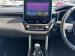 Toyota Corolla Cross 1.8 HEV XS - Thumbnail 13