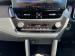 Toyota Corolla Cross 1.8 HEV XS - Thumbnail 14