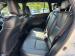 Toyota Corolla Cross 1.8 HEV XS - Thumbnail 16