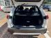 Toyota Corolla Cross 1.8 HEV XS - Thumbnail 17