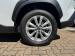 Toyota Corolla Cross 1.8 HEV XS - Thumbnail 18