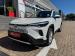 Toyota Corolla Cross 1.8 HEV XS - Thumbnail 19