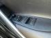 Toyota Corolla Cross 1.8 HEV XS - Thumbnail 23