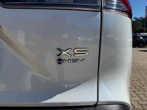 Toyota Corolla Cross 1.8 HEV XS - Image 25