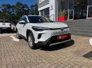Thumbnail Toyota Corolla Cross 1.8 HEV XS