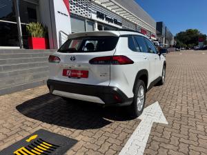 Toyota Corolla Cross 1.8 HEV XS - Image 2