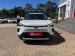 Toyota Corolla Cross 1.8 HEV XS - Thumbnail 4
