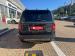 Toyota Land Cruiser Prado 2.8GD VX-R - Thumbnail 5