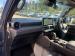 Toyota Land Cruiser Prado 2.8GD VX-R - Thumbnail 7