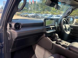 Toyota Land Cruiser Prado 2.8GD VX-R - Image 7