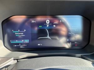 Toyota Land Cruiser Prado 2.8GD VX-R - Image 11