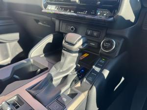 Toyota Land Cruiser Prado 2.8GD VX-R - Image 12