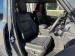 Toyota Land Cruiser Prado 2.8GD VX-R - Thumbnail 15