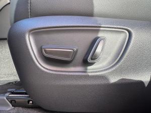 Toyota Land Cruiser Prado 2.8GD VX-R - Image 17