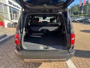 Toyota Land Cruiser Prado 2.8GD VX-R - Image 18