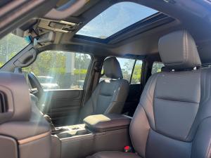 Toyota Land Cruiser Prado 2.8GD VX-R - Image 19