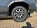 Toyota Land Cruiser Prado 2.8GD VX-R - Thumbnail 20