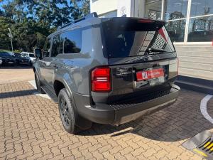 Toyota Land Cruiser Prado 2.8GD VX-R - Image 22