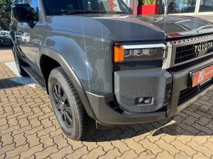Toyota Land Cruiser Prado 2.8GD VX-R - Image 24