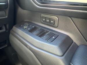 Toyota Land Cruiser Prado 2.8GD VX-R - Image 26