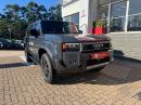 Thumbnail Toyota Land Cruiser Prado 2.8GD VX-R