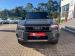 Toyota Land Cruiser Prado 2.8GD VX-R - Thumbnail 4