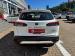 Toyota Corolla Cross 1.8 Hybrid XS - Thumbnail 5