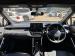 Toyota Corolla Cross 1.8 Hybrid XS - Thumbnail 6