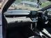 Toyota Corolla Cross 1.8 Hybrid XS - Thumbnail 7