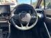 Toyota Corolla Cross 1.8 Hybrid XS - Thumbnail 8