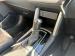 Toyota Corolla Cross 1.8 Hybrid XS - Thumbnail 12