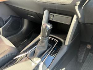 Toyota Corolla Cross 1.8 Hybrid XS - Image 12