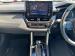 Toyota Corolla Cross 1.8 Hybrid XS - Thumbnail 13