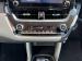 Toyota Corolla Cross 1.8 Hybrid XS - Thumbnail 14