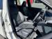Toyota Corolla Cross 1.8 Hybrid XS - Thumbnail 15
